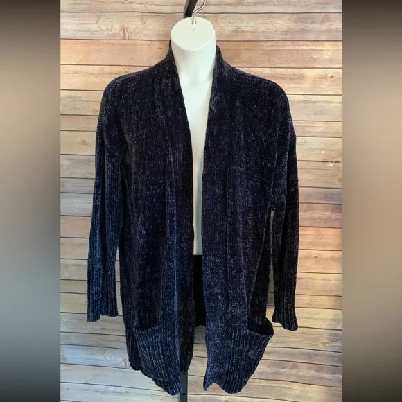 Arizona Jeans Co. Cardigan- Size 2X - Picture 2 of 8